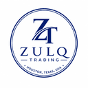 Zulq Trading
